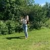jenna_lockhart